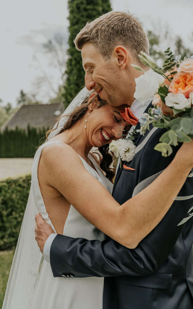 super8media (super8media)