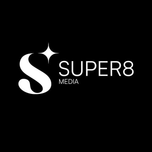 super8media - Michael M&uuml;ller aus Griesingen