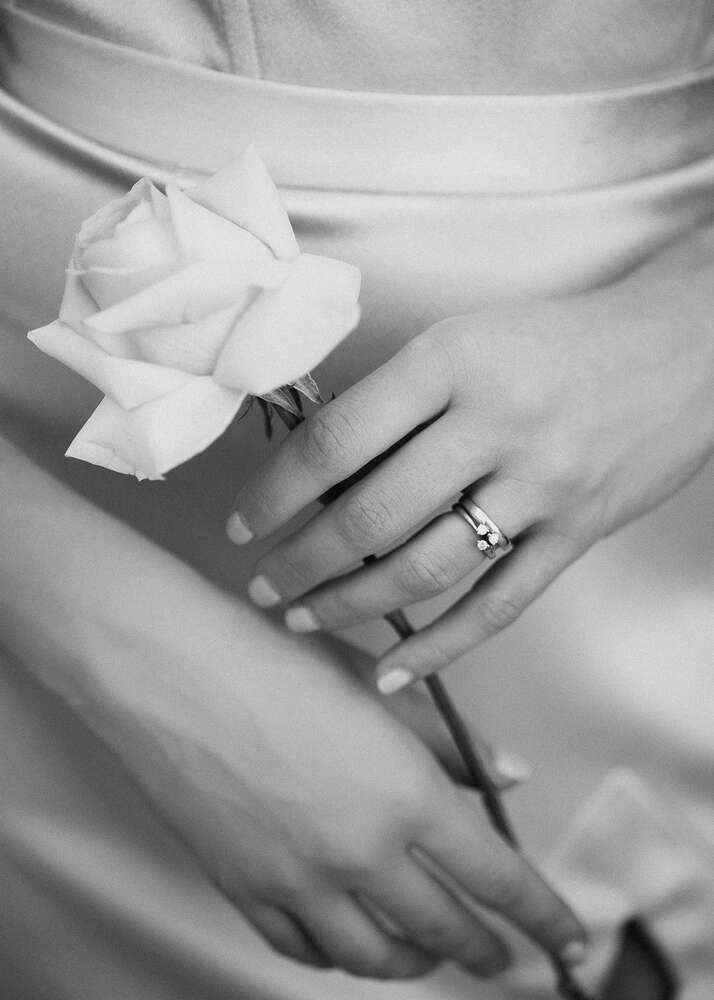 GOLDWERT FOTOGRAFIE – LOVE STORIES