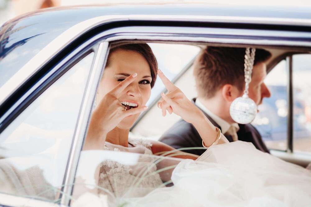 GOLDWERT HOCHZEITSFOTOGRAFIE