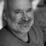 Green Tree Photography