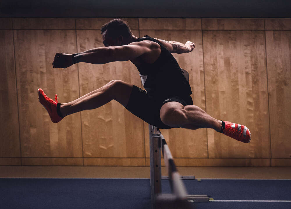 'di galeri' ('di galeri')