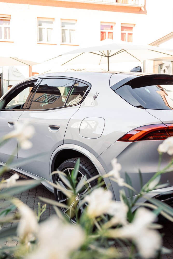 Jan Kriwanek (Jan Kriwanek)