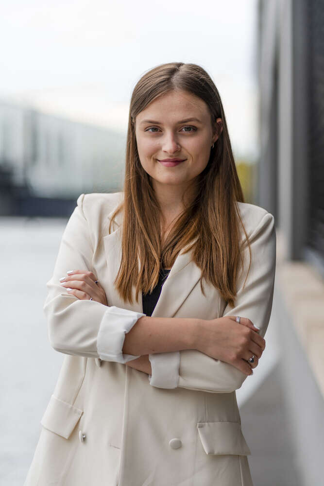 Jan Kriwanek (Jan Kriwanek)