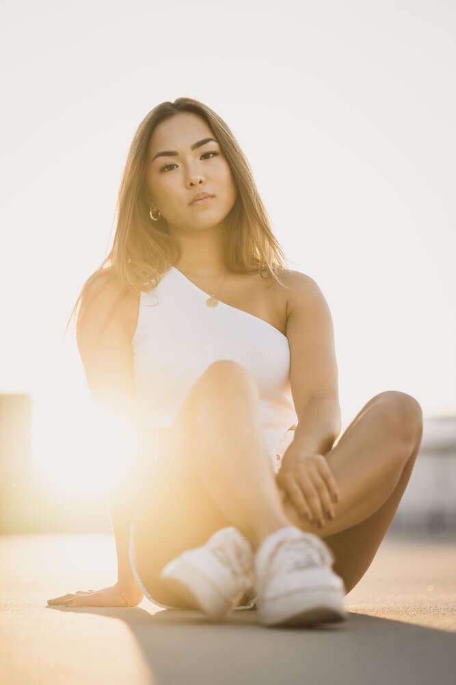 Jan Kriwanek (Jan Kriwanek)