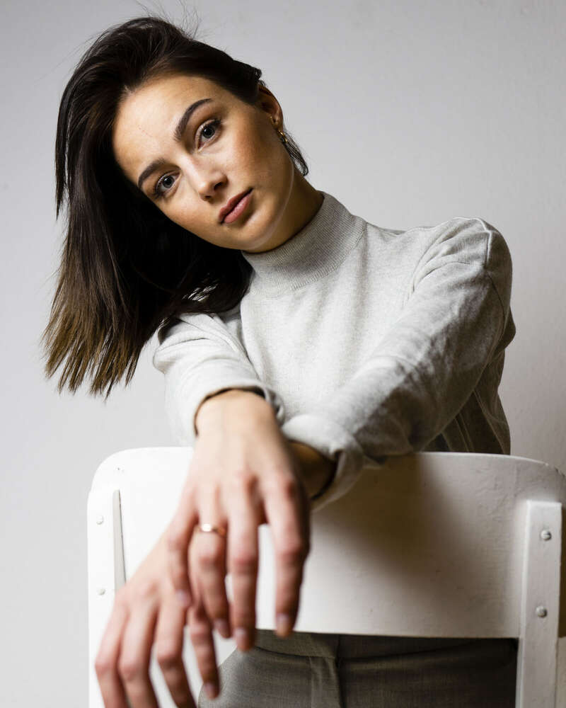 Jan Kriwanek (Jan Kriwanek)