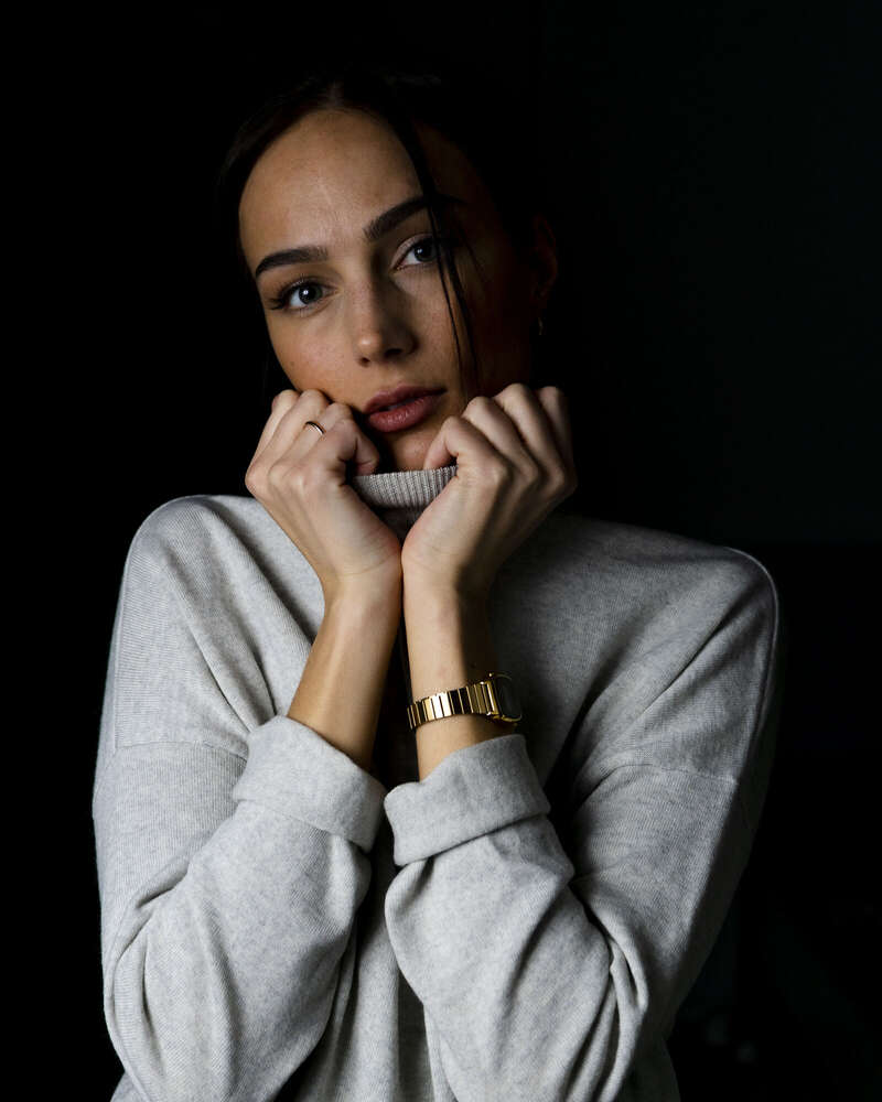 Jan Kriwanek (Jan Kriwanek)