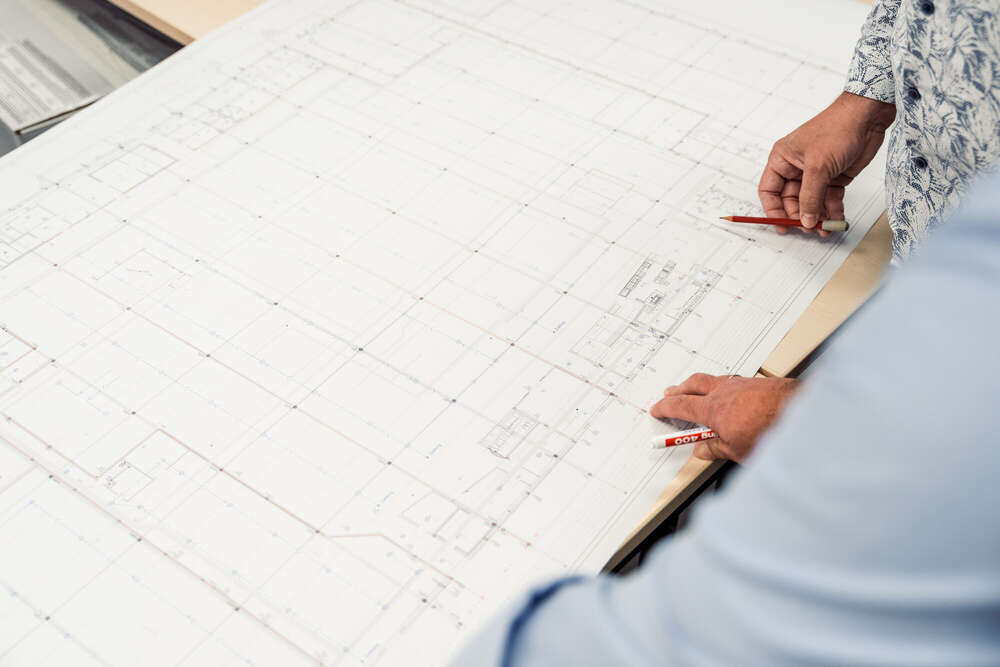 Jan Kriwanek (Jan Kriwanek)