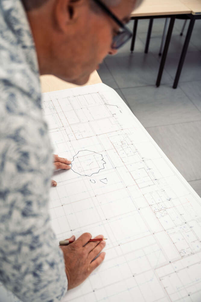 Jan Kriwanek (Jan Kriwanek)