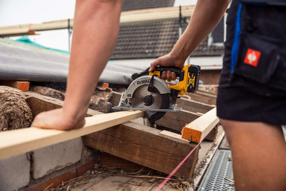 Jan Kriwanek (Jan Kriwanek)