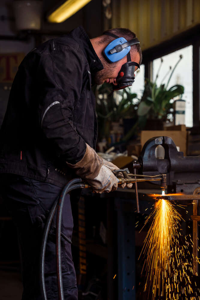 Jan Kriwanek (Jan Kriwanek)