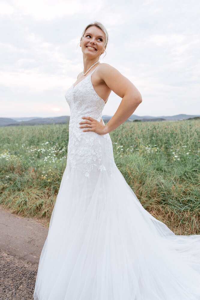 Jan Kriwanek (Jan Kriwanek)