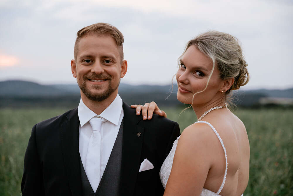 Jan Kriwanek (Jan Kriwanek)