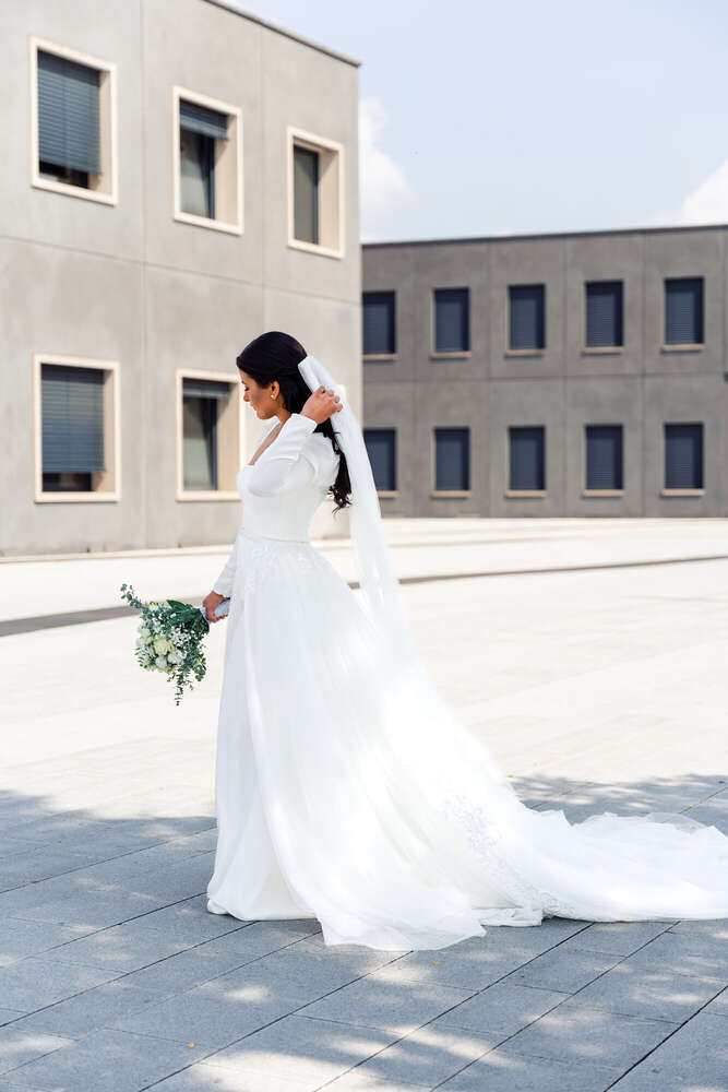 Jan Kriwanek (Jan Kriwanek)