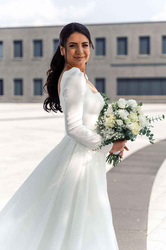 Jan Kriwanek (Jan Kriwanek)