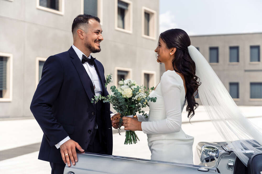 Jan Kriwanek (Jan Kriwanek)