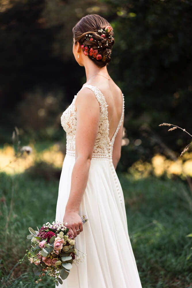 Jan Kriwanek (Jan Kriwanek)