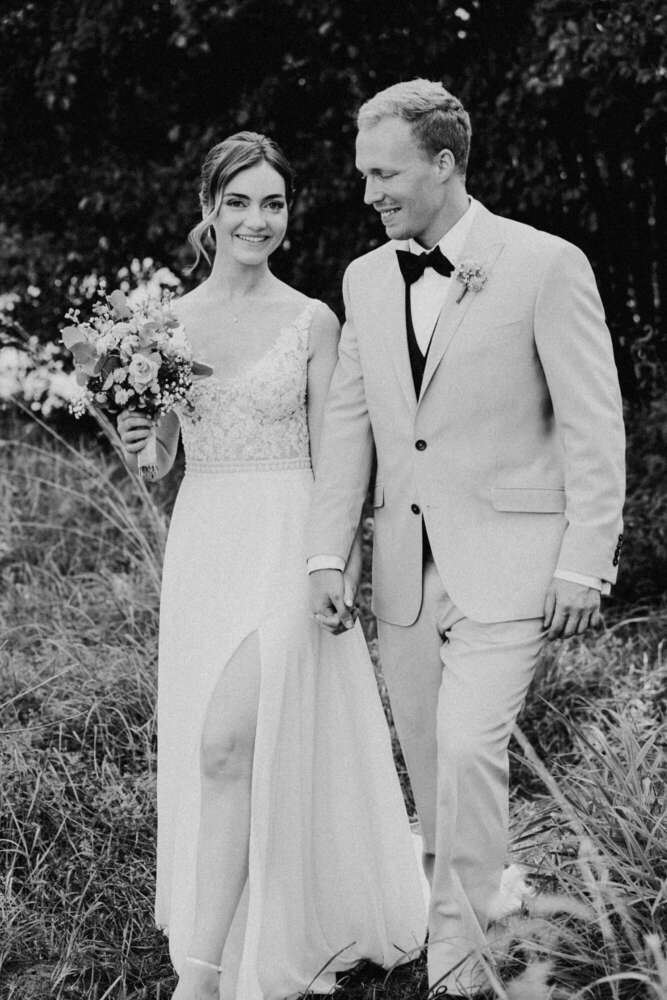 Jan Kriwanek (Jan Kriwanek)