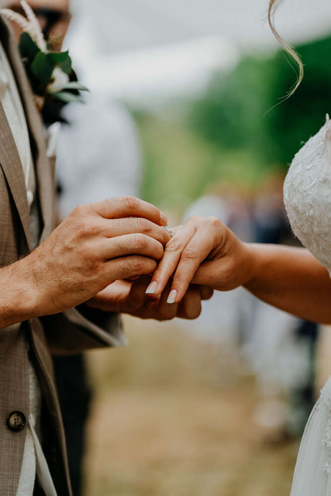 Jan Kriwanek (Jan Kriwanek)