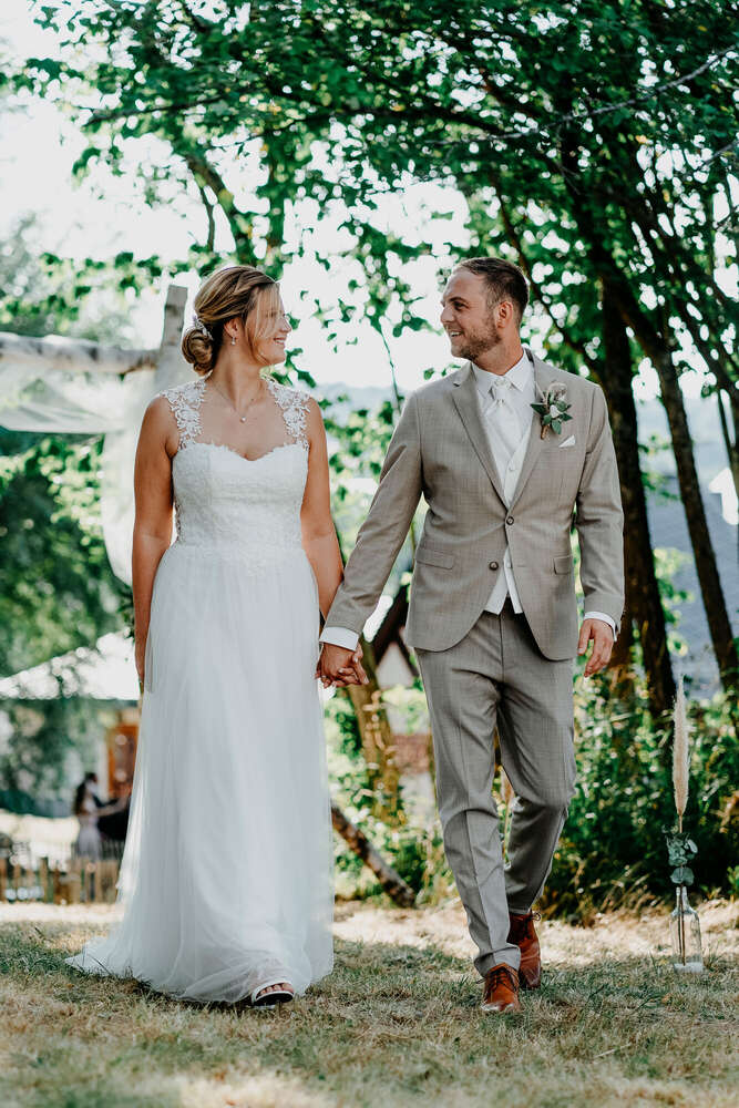 Jan Kriwanek (Jan Kriwanek)