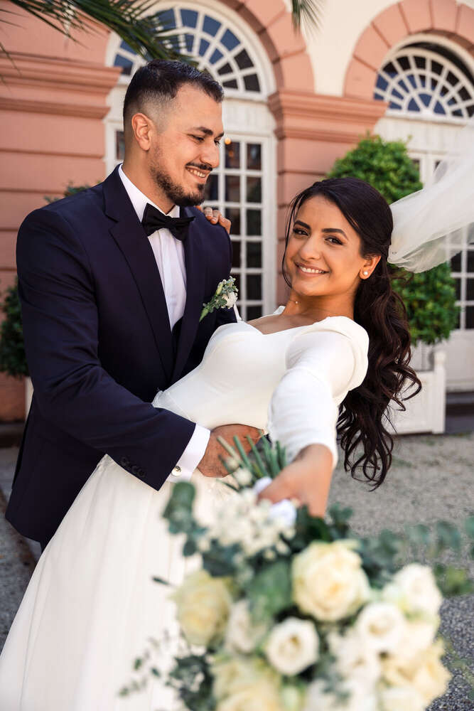 Jan Kriwanek (Jan Kriwanek)