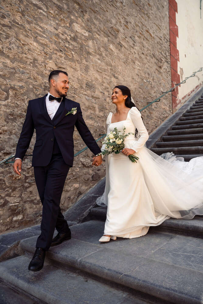 Jan Kriwanek (Jan Kriwanek)