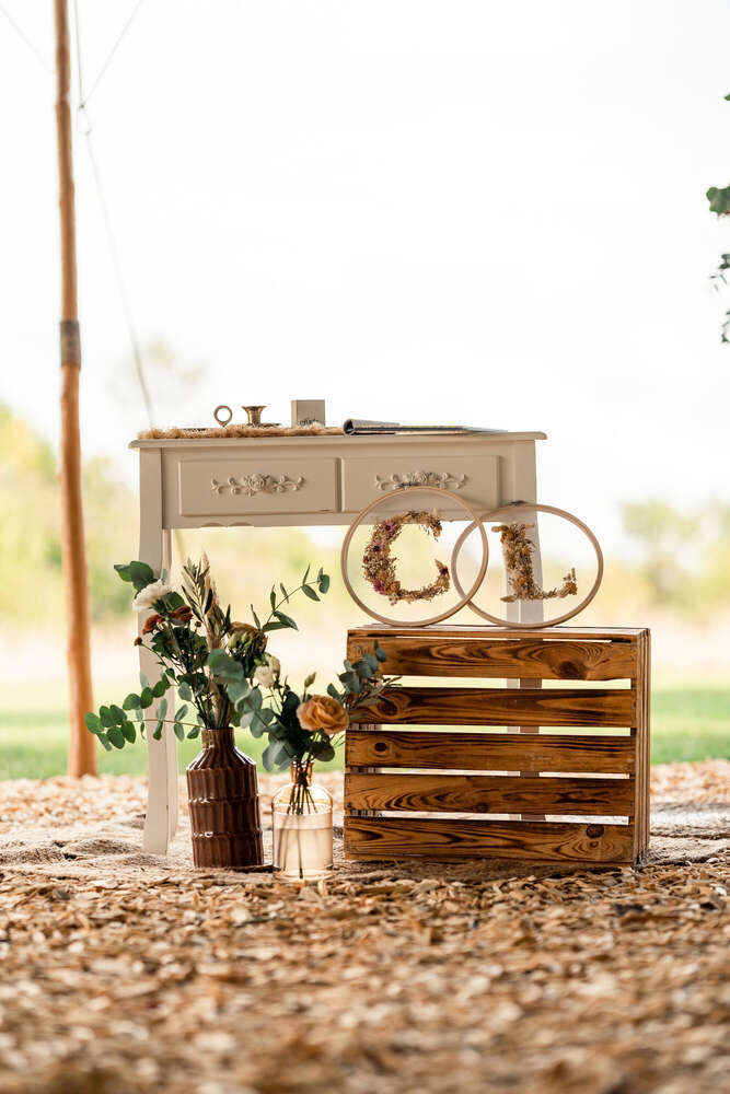 Jan Kriwanek (Jan Kriwanek)