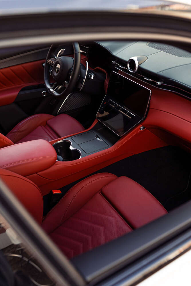 Jan Kriwanek (Jan Kriwanek)