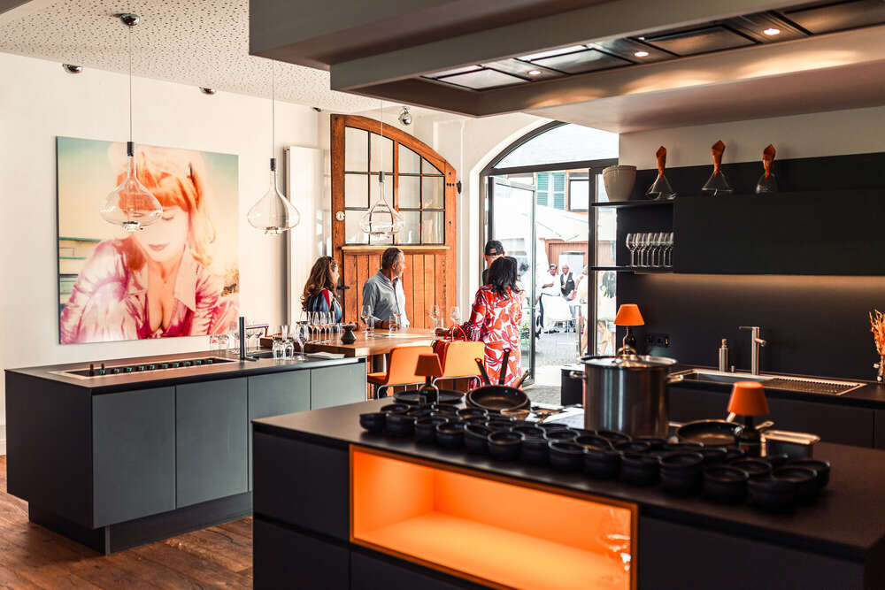 Jan Kriwanek (Jan Kriwanek)