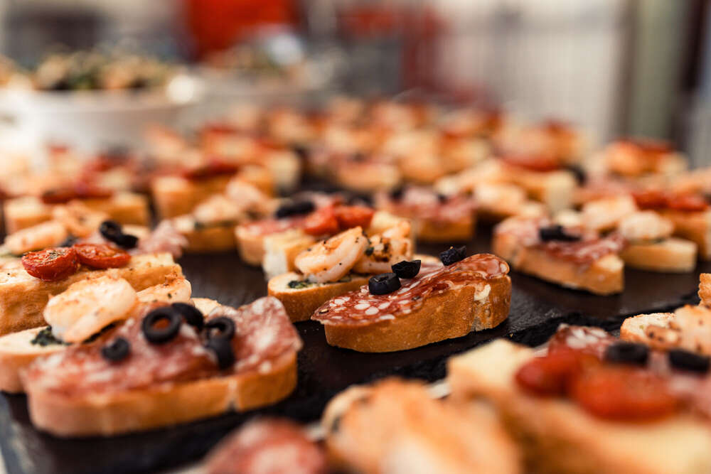 Jan Kriwanek (Jan Kriwanek)