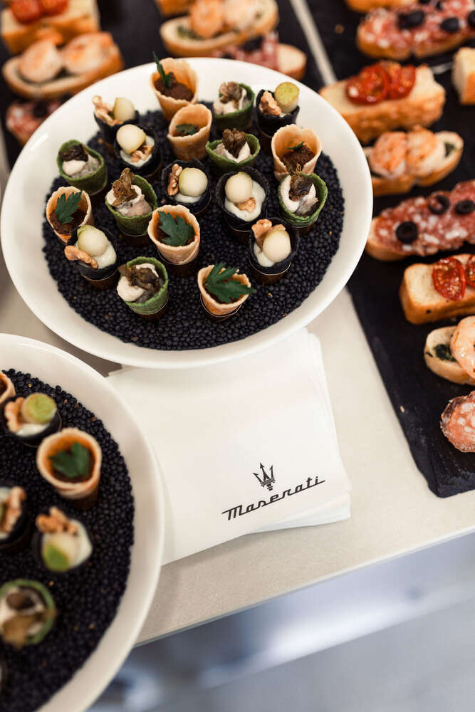 Jan Kriwanek (Jan Kriwanek)