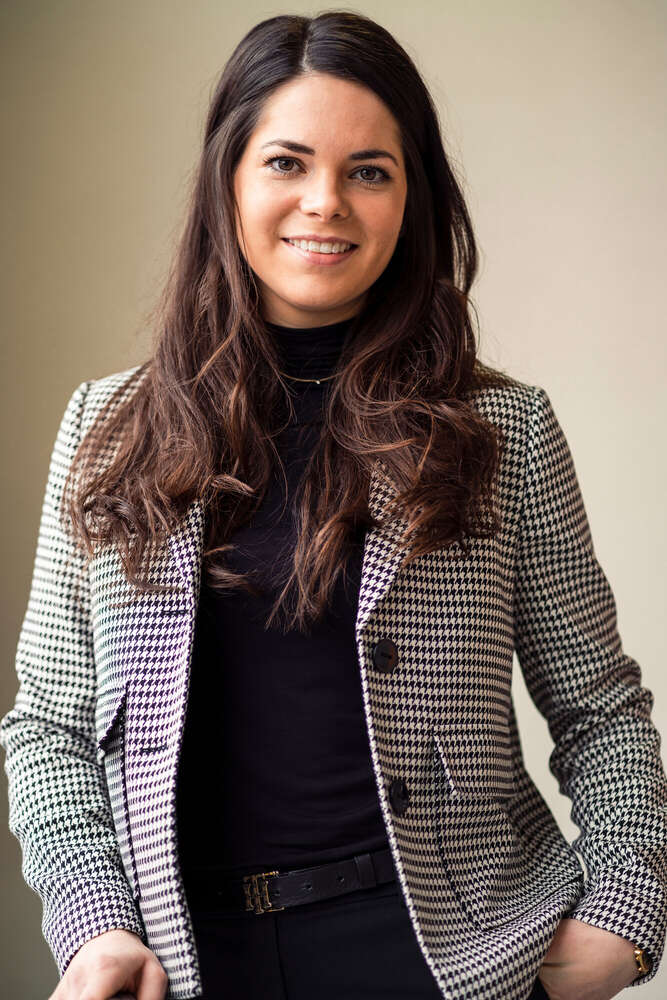 Jan Kriwanek (Jan Kriwanek)