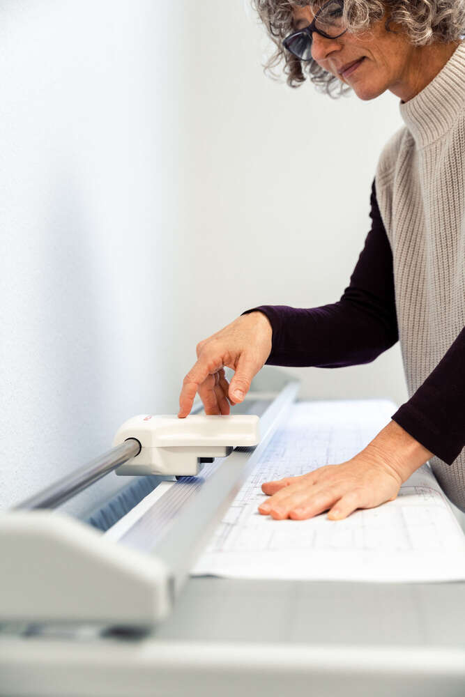 Jan Kriwanek (Jan Kriwanek)