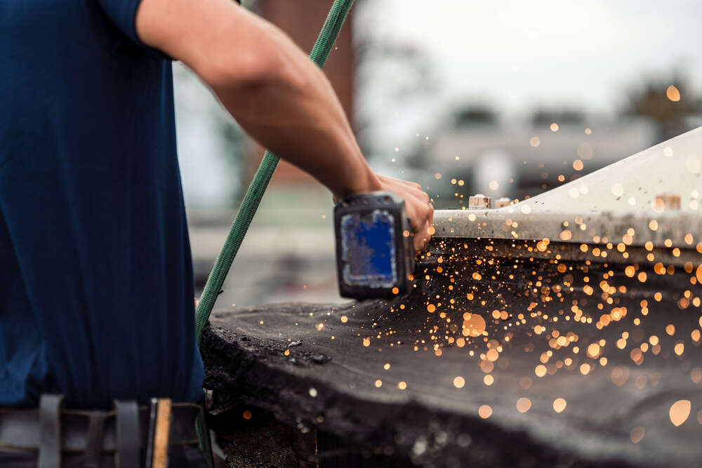 Jan Kriwanek (Jan Kriwanek)