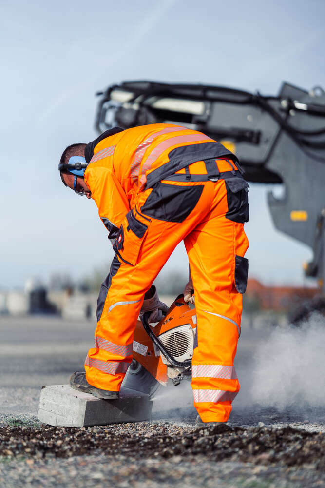 Jan Kriwanek (Jan Kriwanek)