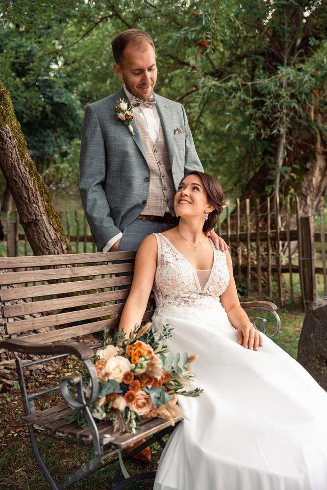 Jan Kriwanek (Jan Kriwanek)