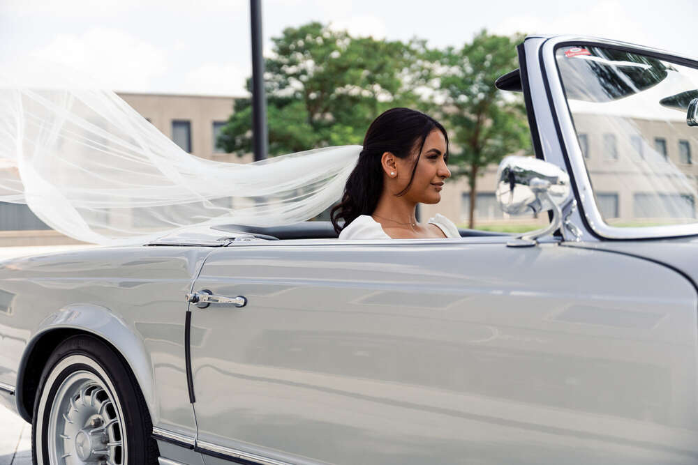 Jan Kriwanek (Jan Kriwanek)