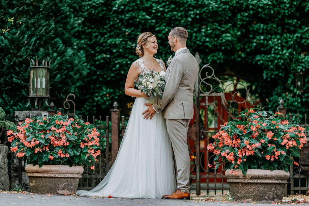 Jan Kriwanek (Jan Kriwanek)