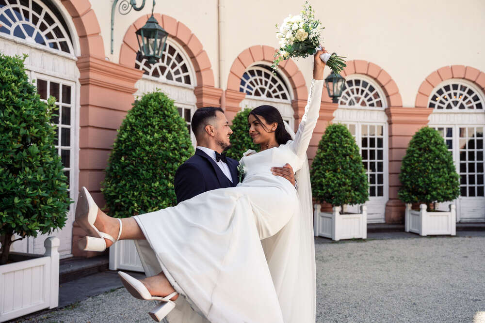 Jan Kriwanek (Jan Kriwanek)