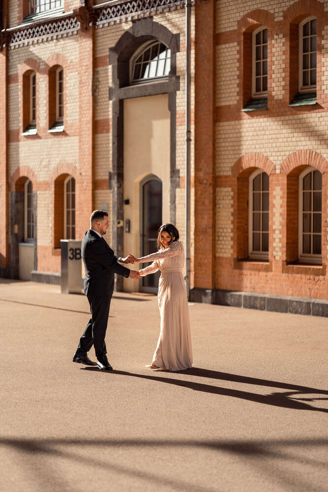 Jan Kriwanek (Jan Kriwanek)