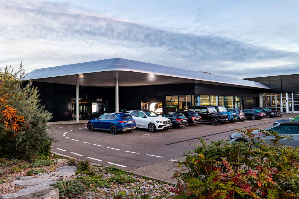 Jan Kriwanek (Jan Kriwanek)