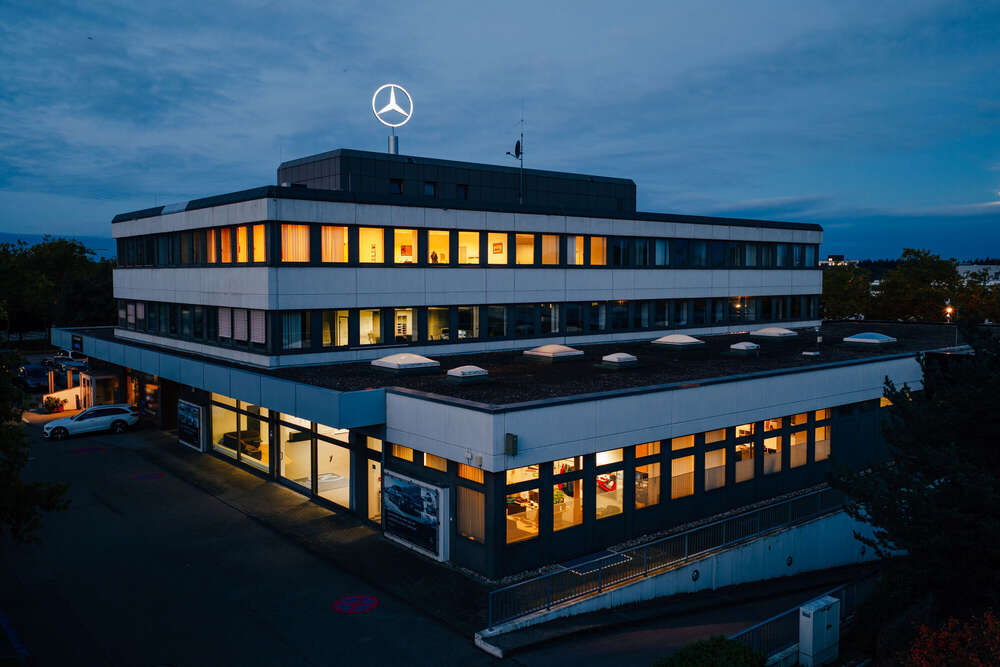 Jan Kriwanek (Jan Kriwanek)