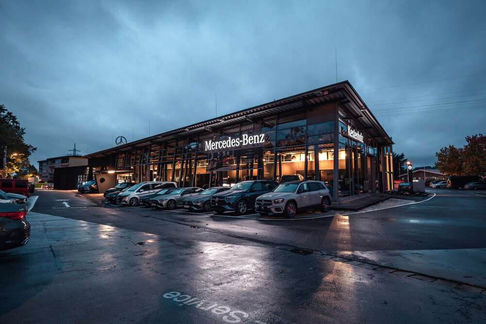 Jan Kriwanek (Jan Kriwanek)