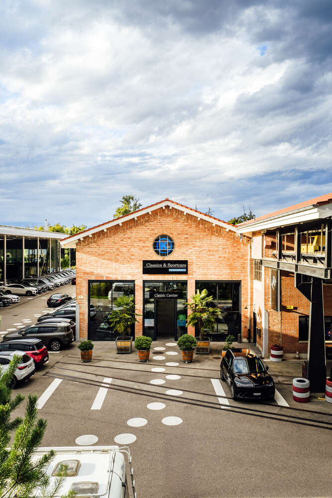 Jan Kriwanek (Jan Kriwanek)