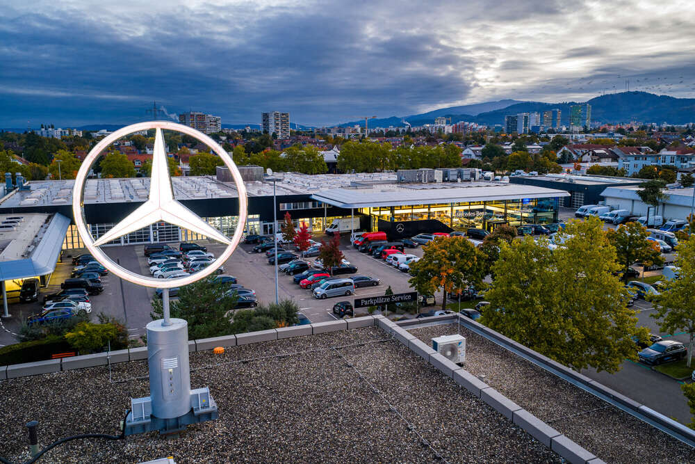 Jan Kriwanek (Jan Kriwanek)