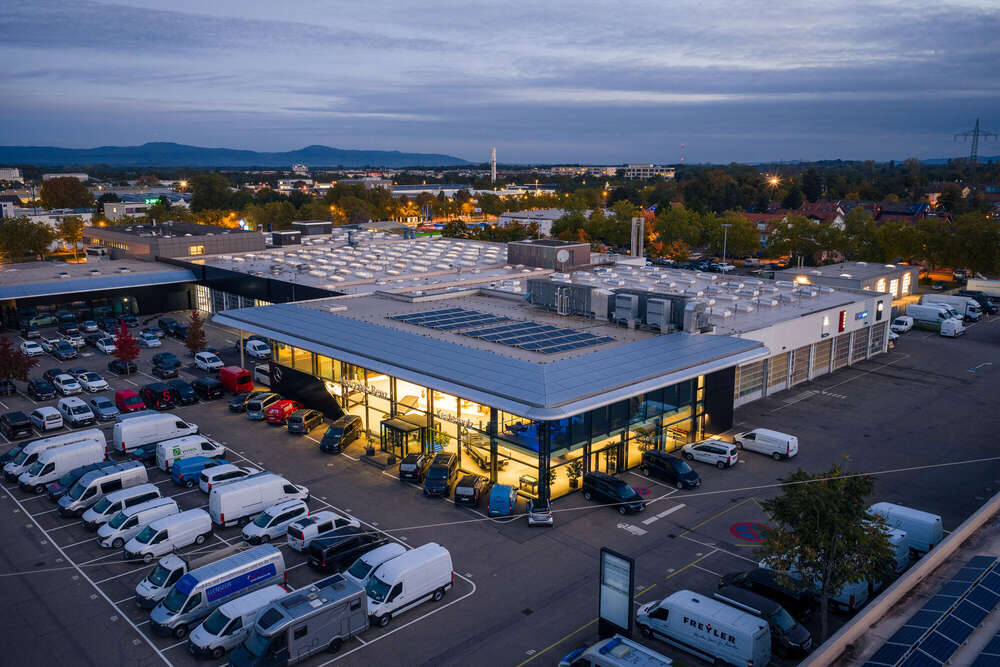 Jan Kriwanek (Jan Kriwanek)