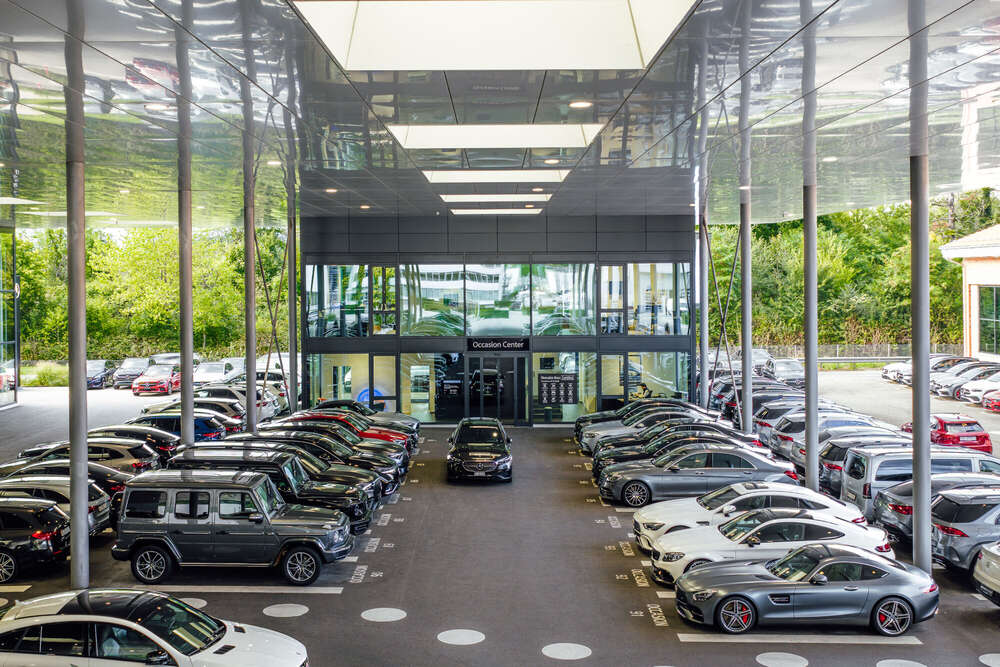 Jan Kriwanek (Jan Kriwanek)