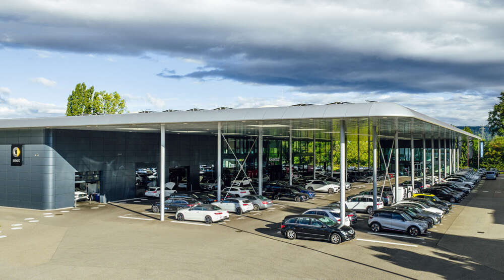 Jan Kriwanek (Jan Kriwanek)