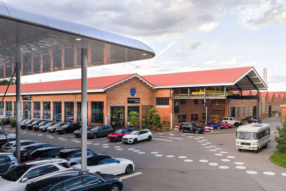 Jan Kriwanek (Jan Kriwanek)