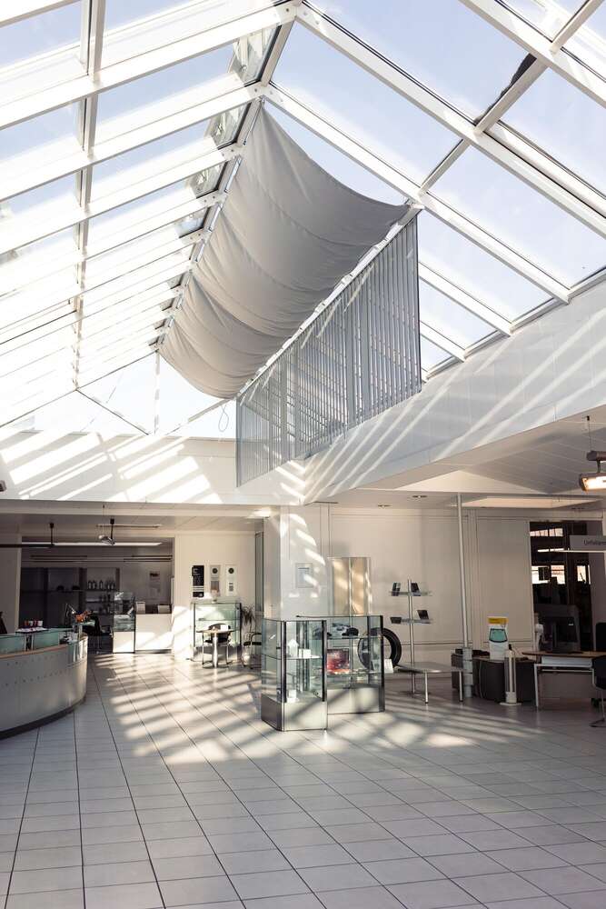 Jan Kriwanek (Jan Kriwanek)